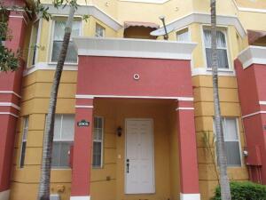 MLS #RX-11103166 img 0