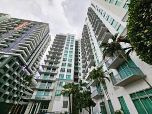 MLS #RX-11103180 img 0