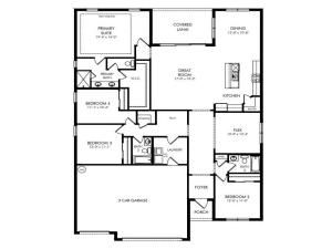 MLS #RX-11103187 img 0