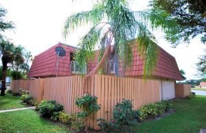 MLS #RX-11103255 img 0