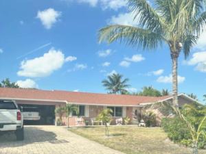 MLS #RX-11103359 img 0