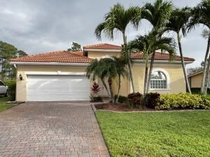 MLS #RX-11103417 img 0