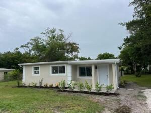 MLS #RX-11103472 img 0