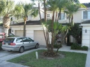 MLS #RX-11103531 img 0