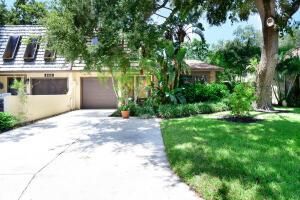 MLS #RX-11103576 img 0
