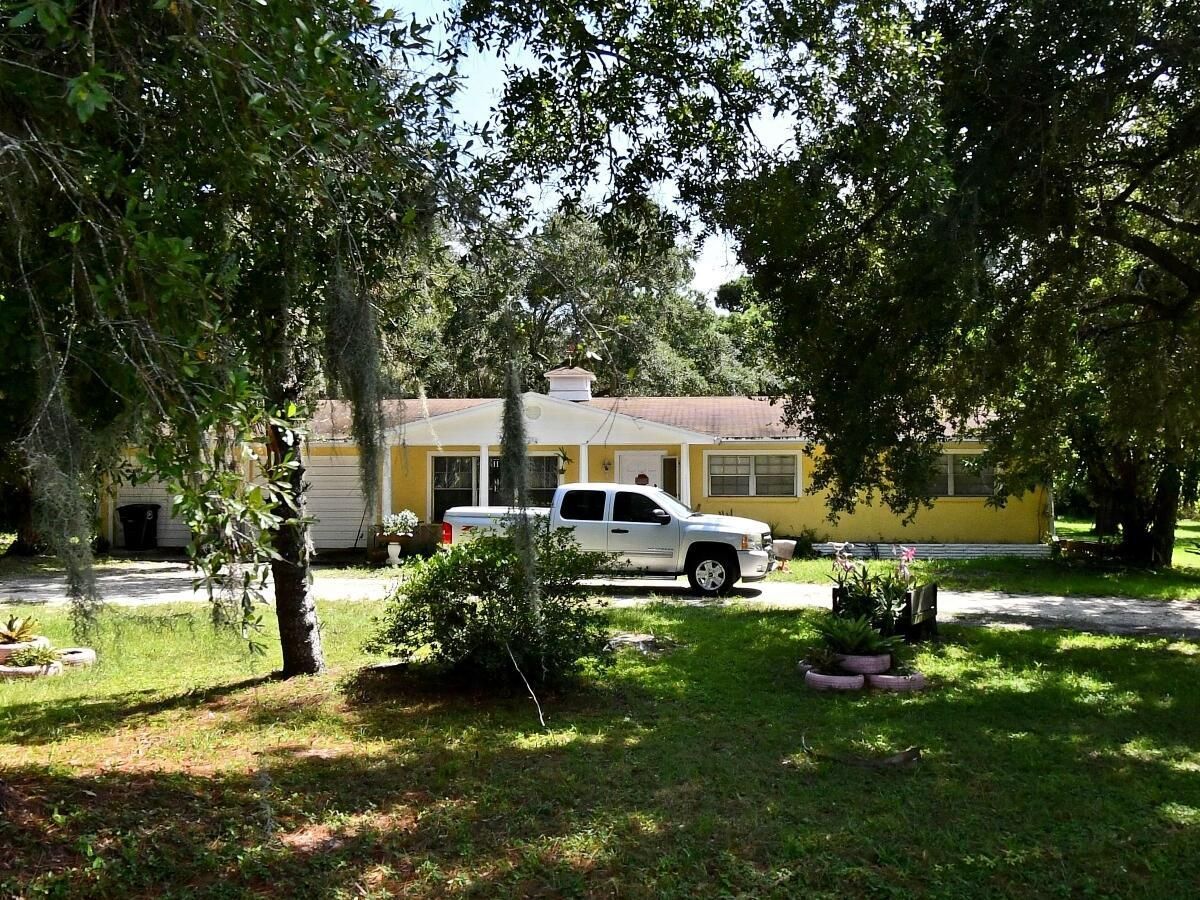 MLS #RX-11103640 img 0