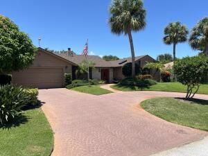 MLS #RX-11103672 img 0
