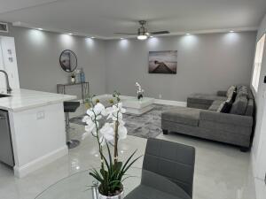 MLS #RX-11103735 img 0