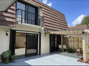 MLS #RX-11103860 img 0