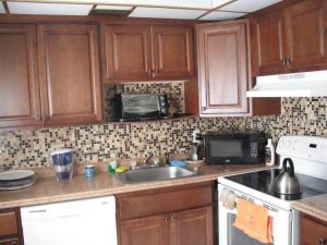 MLS #RX-11103861 img 0