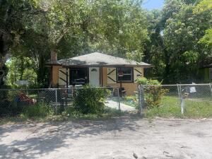 MLS #RX-11103975 img 0