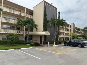 MLS #RX-11103997 img 0
