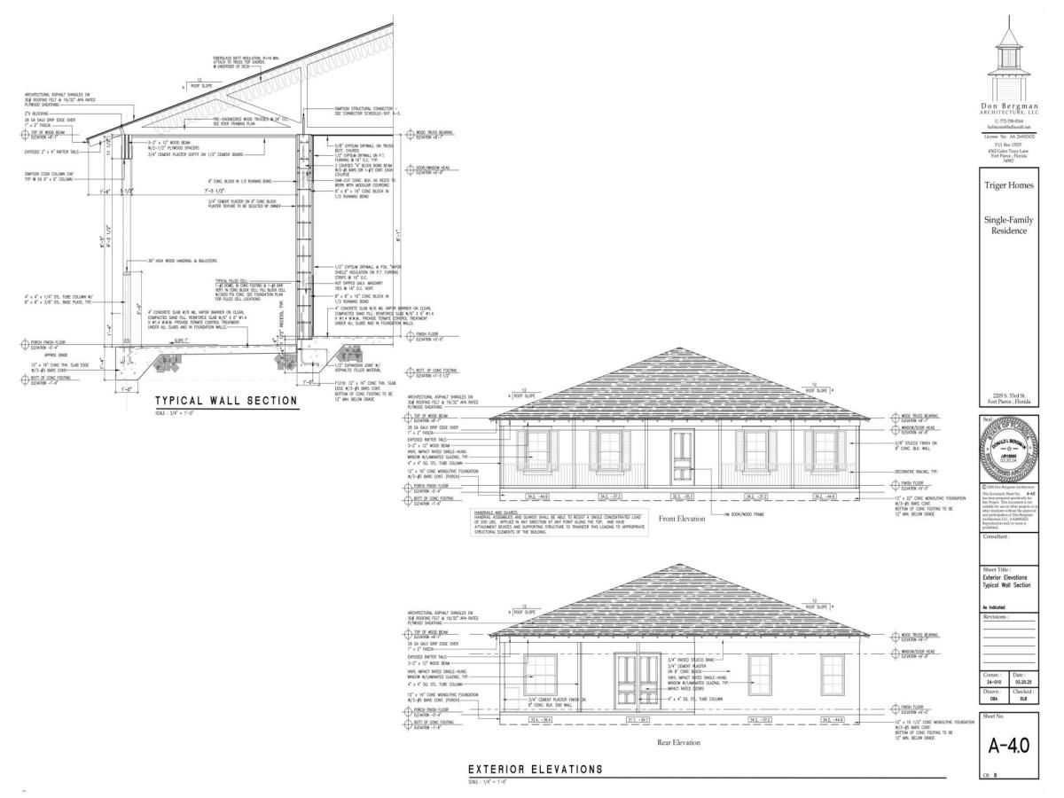 MLS #RX-11104031 img 0