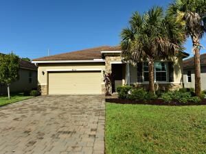 MLS #RX-11104096 img 0