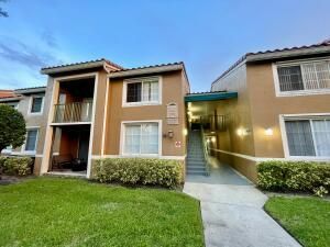 MLS #RX-11104105 img 0