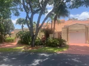 MLS #RX-11104156 img 0
