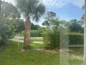 MLS #RX-11104250 img 0