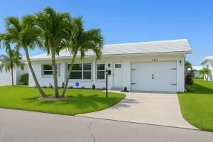 MLS #RX-11104265 img 0