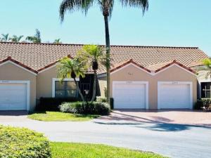 MLS #RX-11104275 img 0