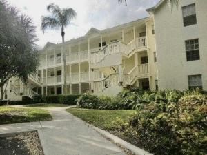 MLS #RX-11104330 img 0