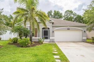 MLS #RX-11104377 img 0