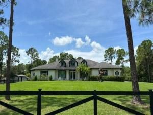 MLS #RX-11104417 img 0