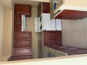 MLS #RX-11104488 img 0