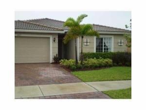 MLS #RX-11104579 img 0
