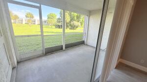 MLS #RX-11104588 img 0