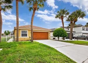 MLS #RX-11104596 img 0
