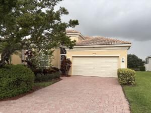 MLS #RX-11104597 img 0