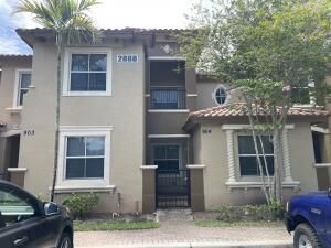 MLS #RX-11104605 img 0