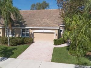 MLS #RX-11104623 img 0