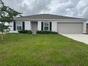 MLS #RX-11104626 img 0