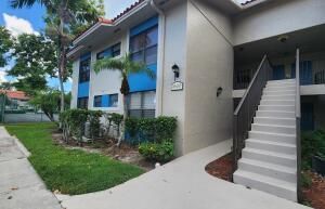 MLS #RX-11104648 img 0