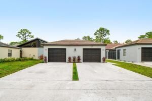 MLS #RX-11104669 img 0