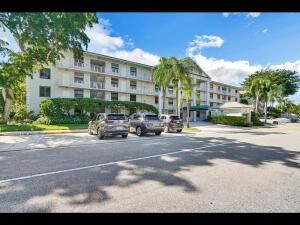 MLS #RX-11104675 img 0