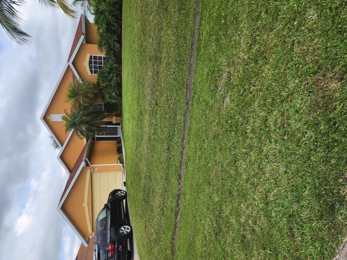 MLS #RX-11104700 img 0