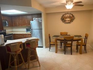 MLS #RX-11104705 img 0