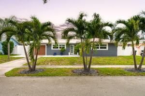 MLS #RX-11104747 img 0