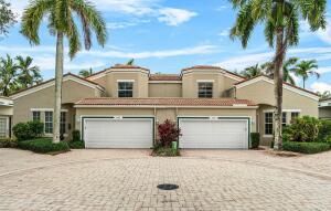 MLS #RX-11104886 img 0