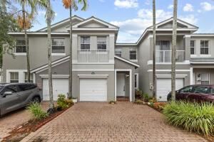 MLS #RX-11104958 img 0