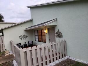 MLS #RX-11105011 img 0