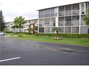 MLS #RX-11105110 img 0