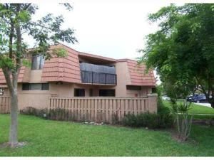 MLS #RX-11105116 img 0