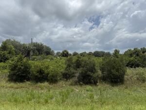 MLS #RX-11105158 img 0