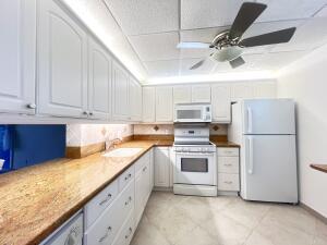 MLS #RX-11105176 img 0