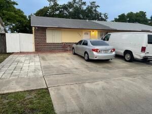 MLS #RX-11105206 img 0