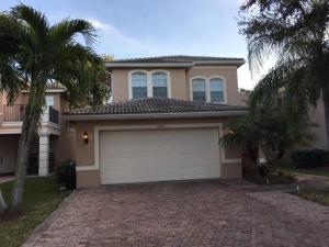 MLS #RX-11105277 img 0