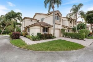 MLS #RX-11105302 img 0